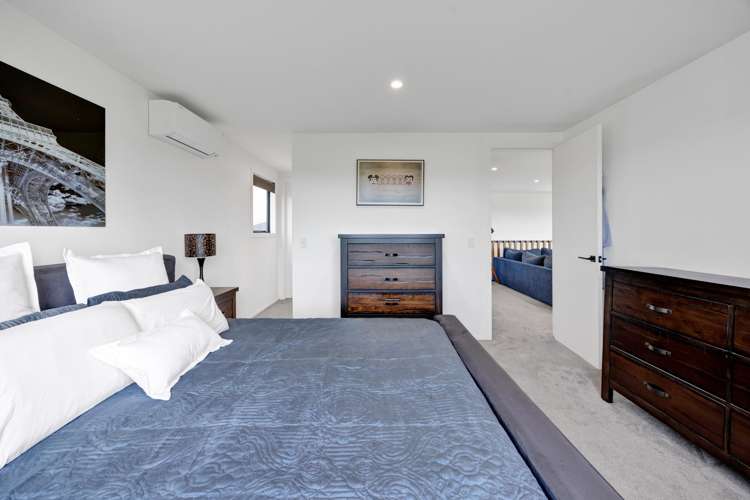 6 Hawetaone Street Bell Block_10