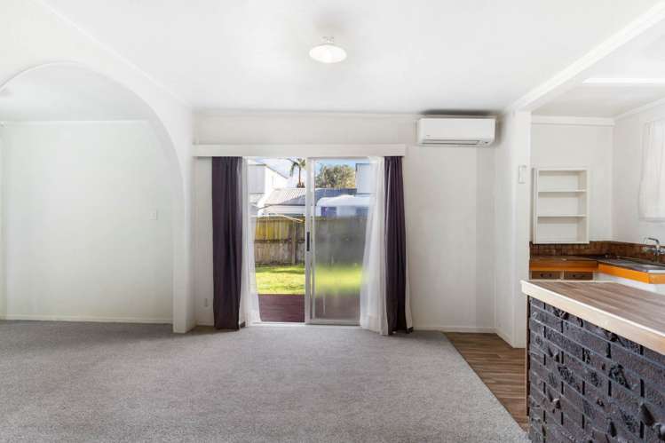 3/9 Marr Road Manurewa_5