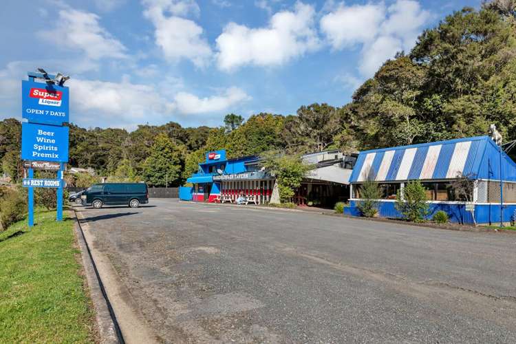 11 Waimangaro Road Opua_2