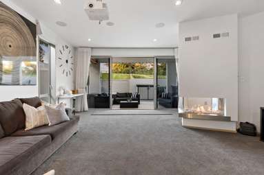 123 Beach Road_4