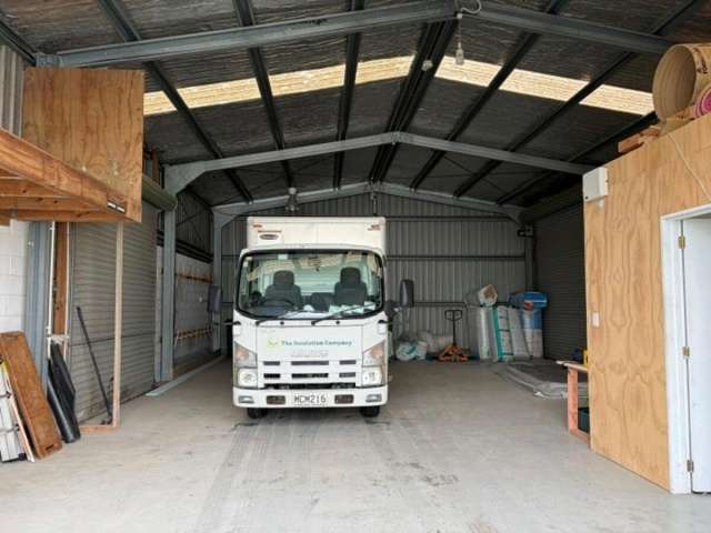 11A Norris Avenue Te Rapa_2