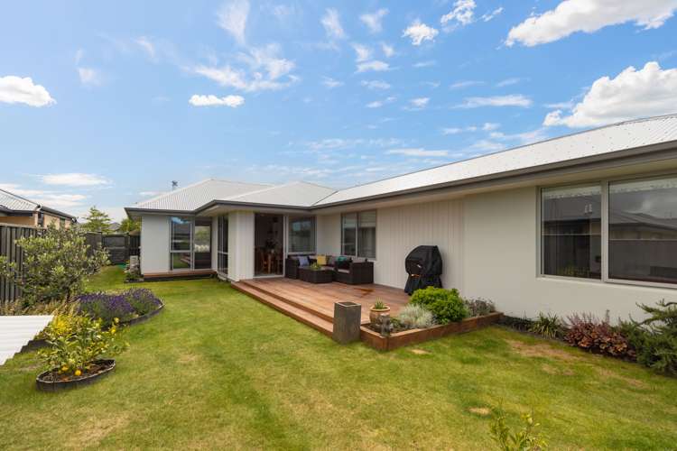 32 Lansdowne Way Rolleston_0