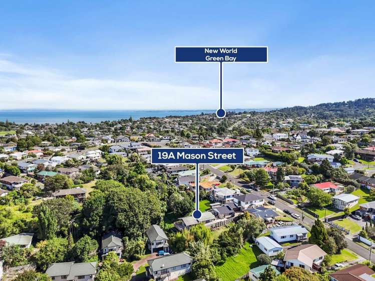 19a Mason Street New Lynn_14