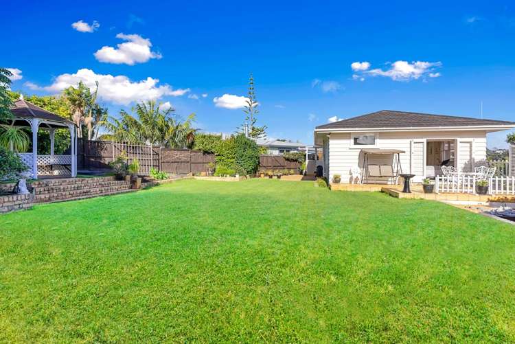 52 Edmund Street St Heliers_17