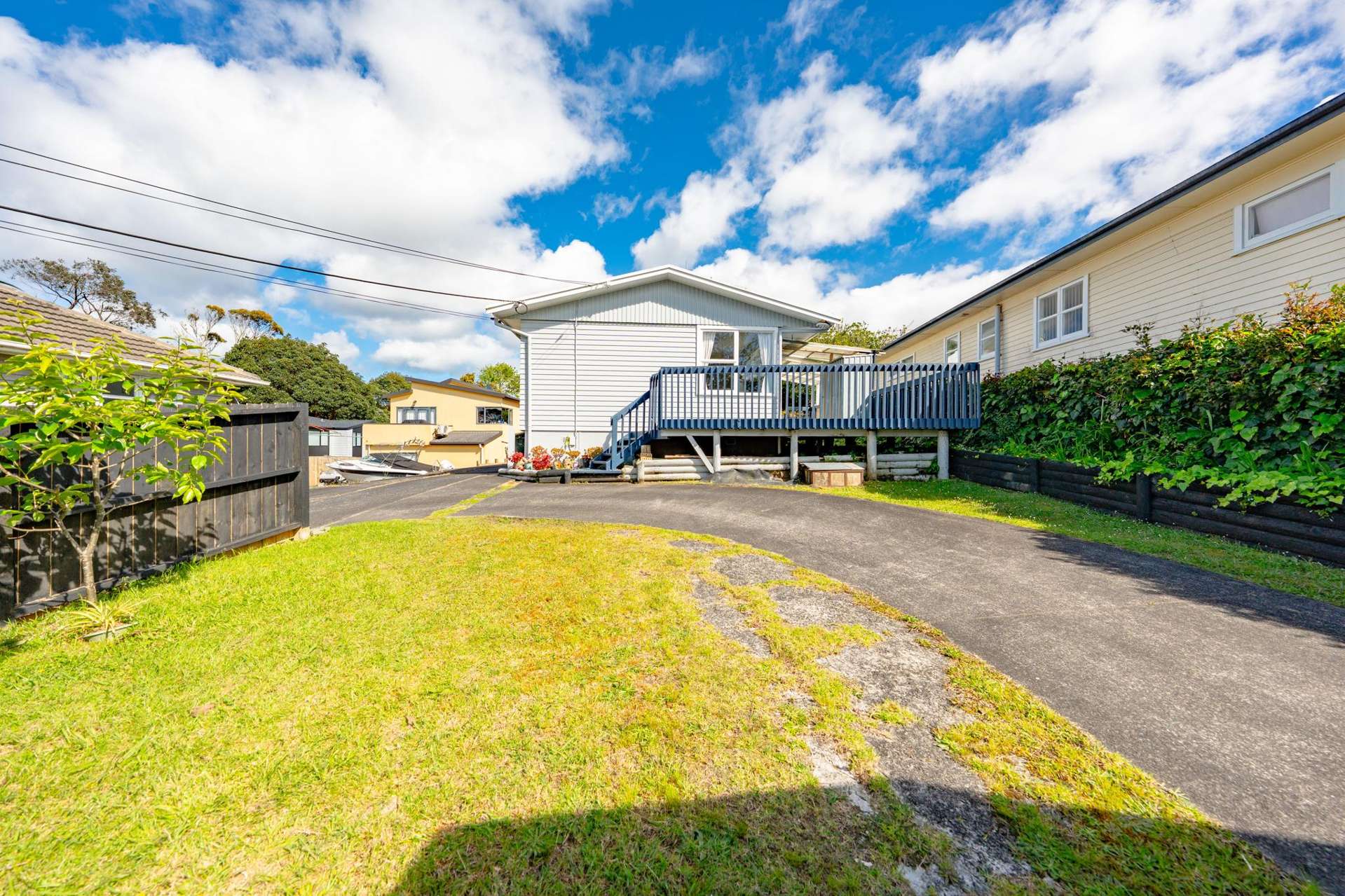 1/84 Sunnynook Road Sunnynook_0