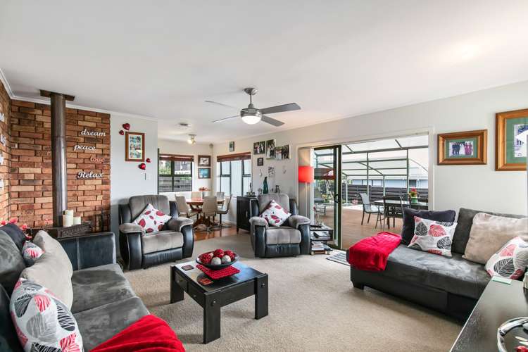 12 Bamboo Grove Kelston_5