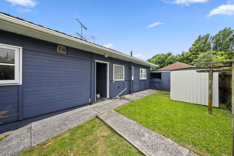 15 Romford Road Papatoetoe_16