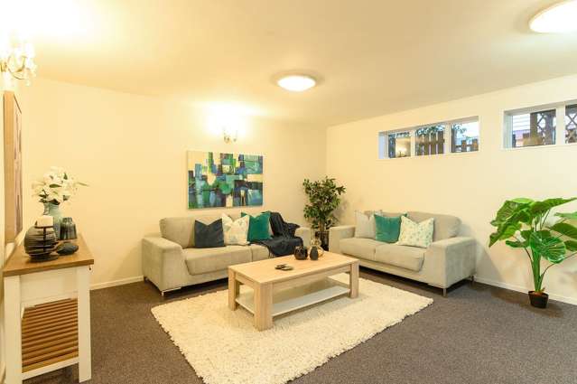 6 Peter Buck Road New Windsor_4