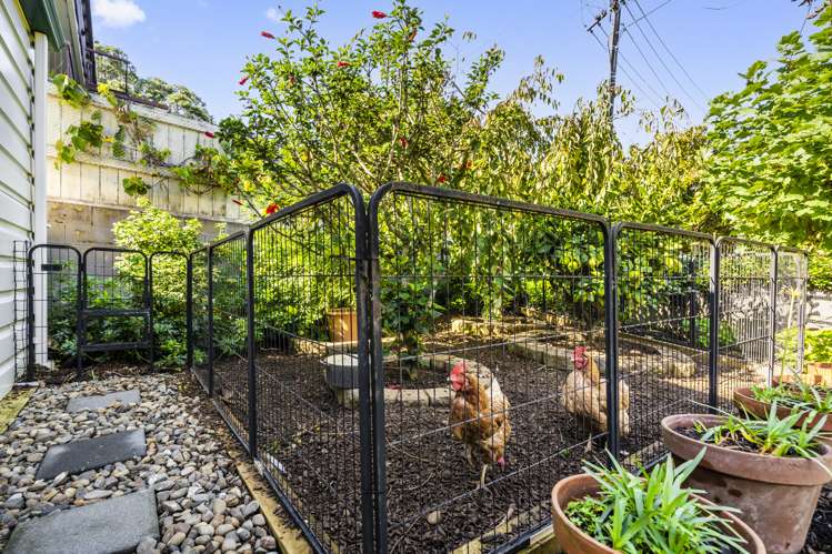 1 Rangiatea Road Epsom_20