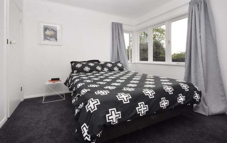 3 Elizabeth Street Papakura_9