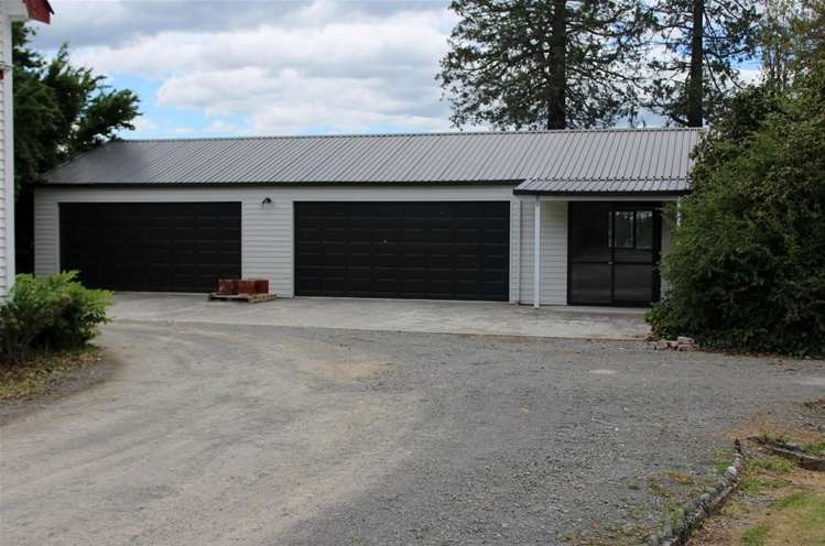 384 Minchins Road Sheffield_9