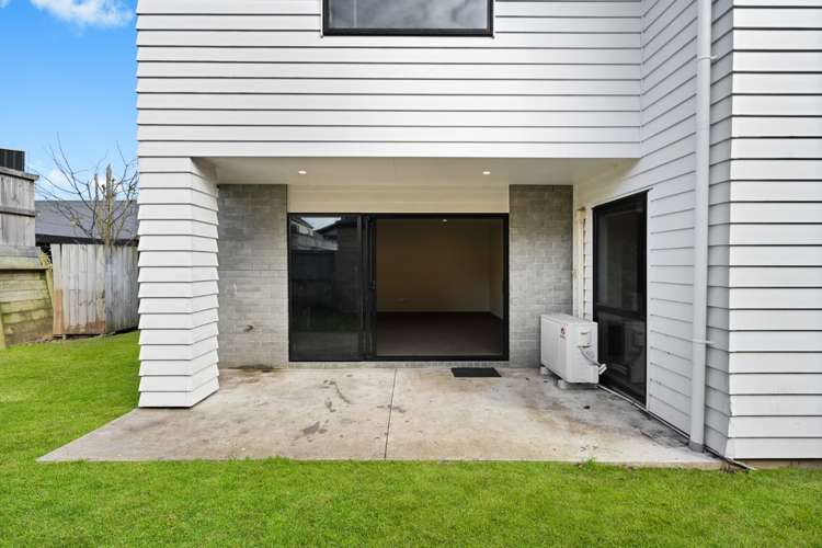 58 Featherstone Drive Flagstaff_21