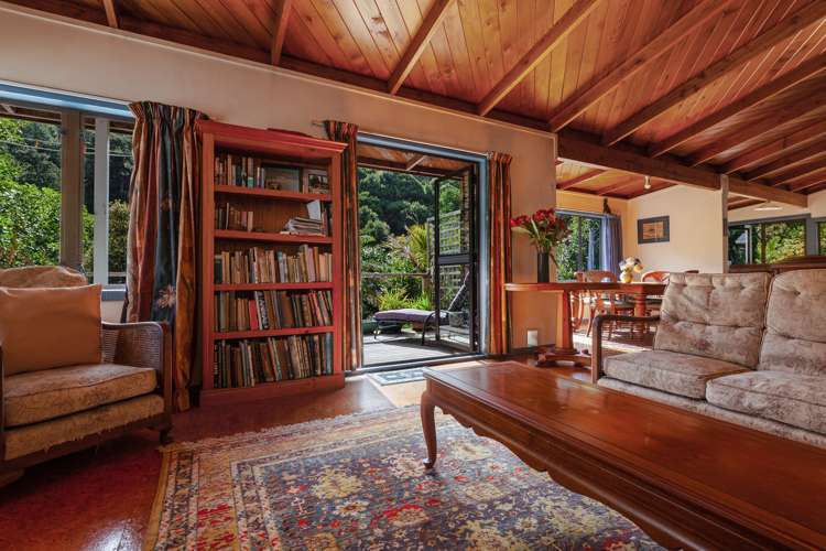 328d Wainui Road Kaeo_12