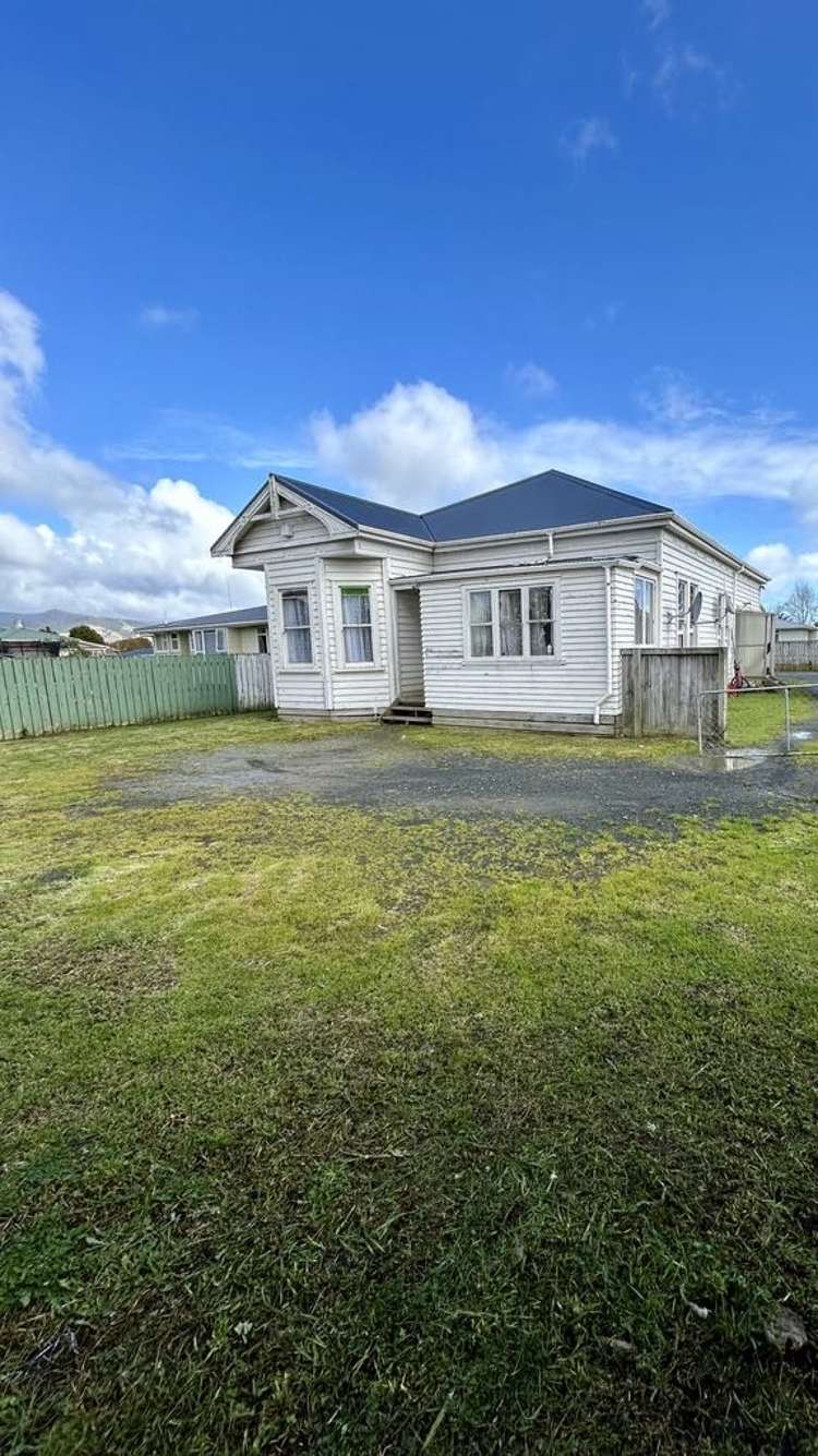 18b Williams Street Kaitaia_12