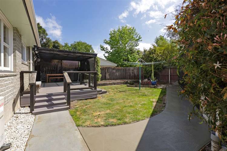 23 Damien Place Bromley_7