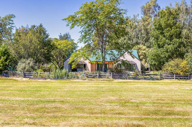 255 Inglis Road Okuku_23