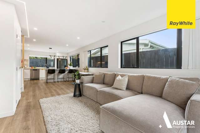 A/15 Koromiko Street New Lynn_3