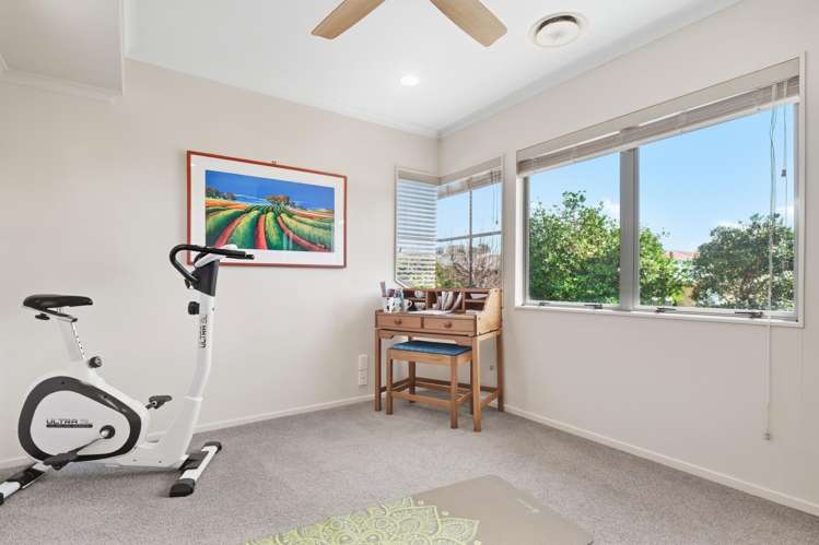 159b Oceanview Road Mount Maunganui_17