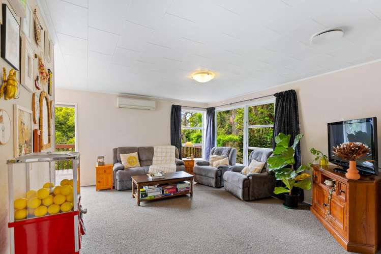 34 Sunnyside Road Sunnyvale_5