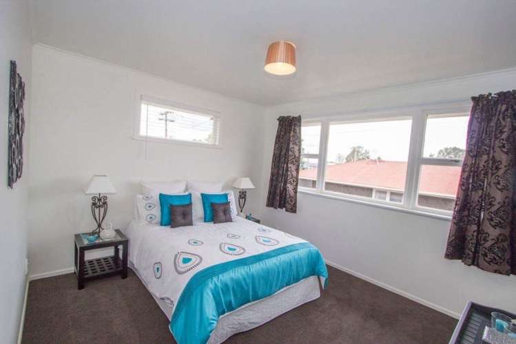 29 Claymore Street Manurewa_9