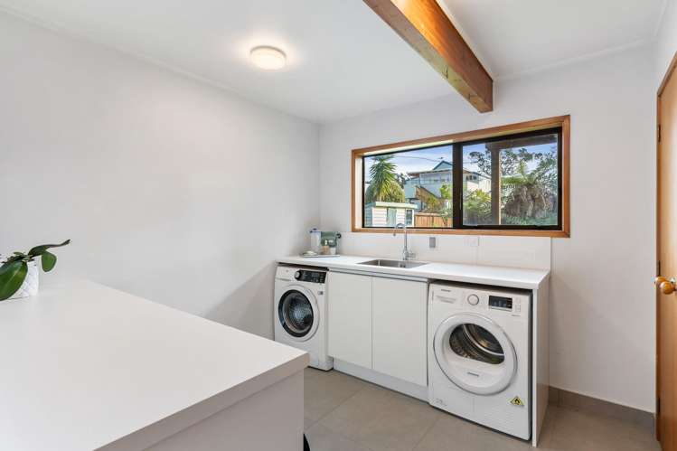 2/464 Point Chevalier Road Point Chevalier_12