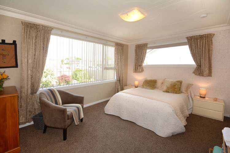 21 Gordon Road Mosgiel_10