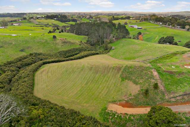 Final Block – Create Your Ideal Country Lifestyle