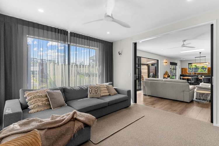 12 Sandpiper Lane Mangawhai Heads_19