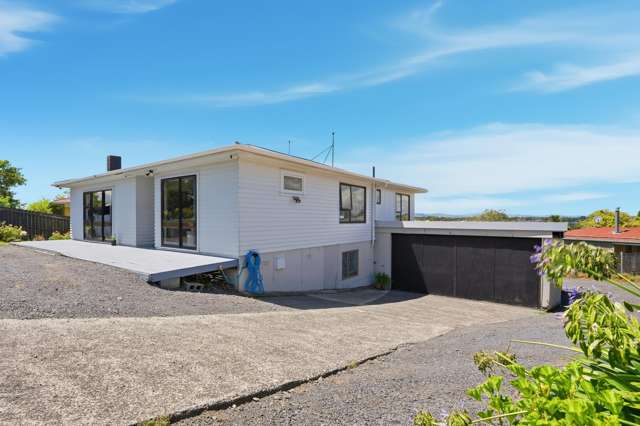 69 Holmes Road Manurewa_1