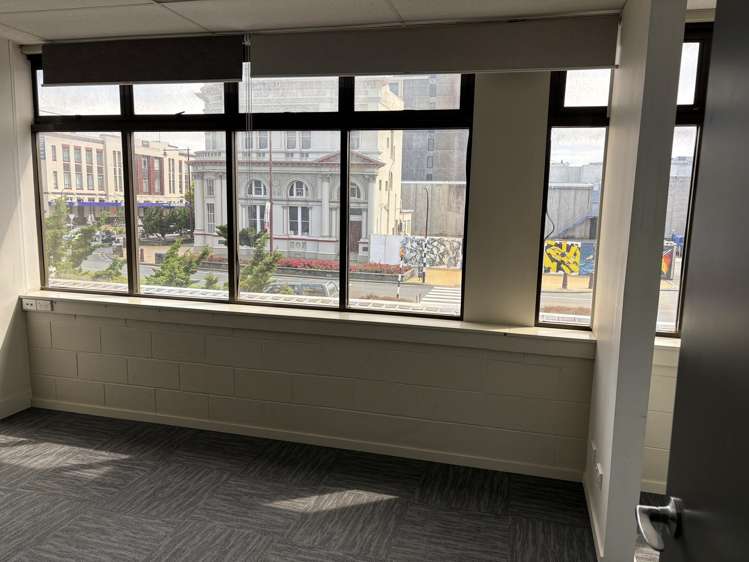 5 Tay Street Invercargill_7