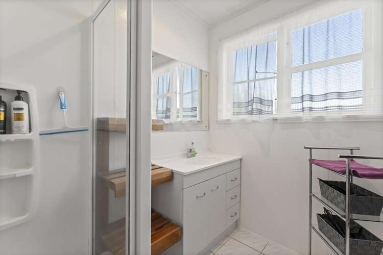 10 Tiraumea Road Pahiatua_9