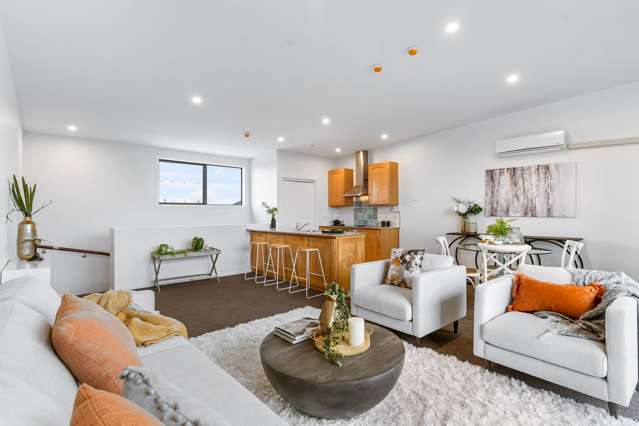 4C/63 Kestev Drive Flat Bush_4