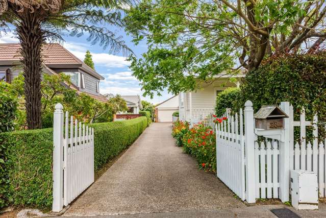 28a Torrance Street Epsom_1