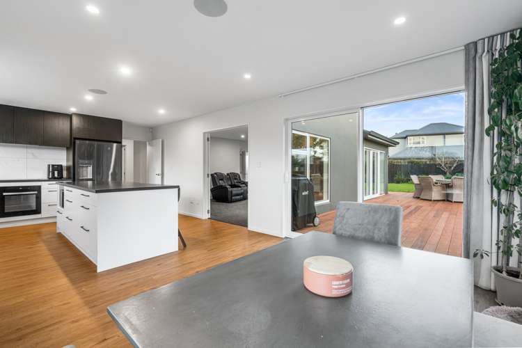 19 Baladin Street Avondale_10