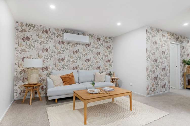 35 Timara Crescent Marshland_6