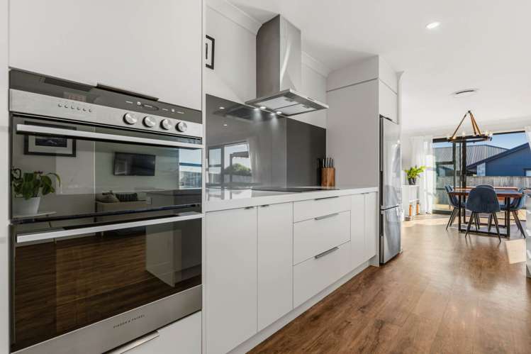 25 Charlotte Drive Omokoroa_10