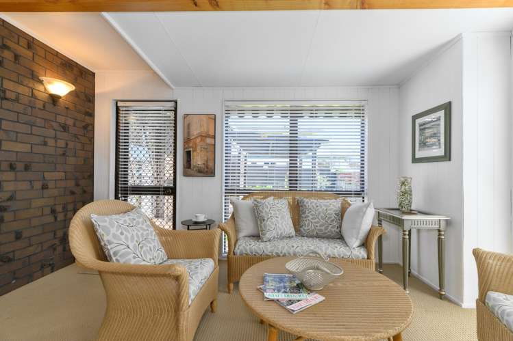 3/445 Blockhouse Bay Road Blockhouse Bay_10