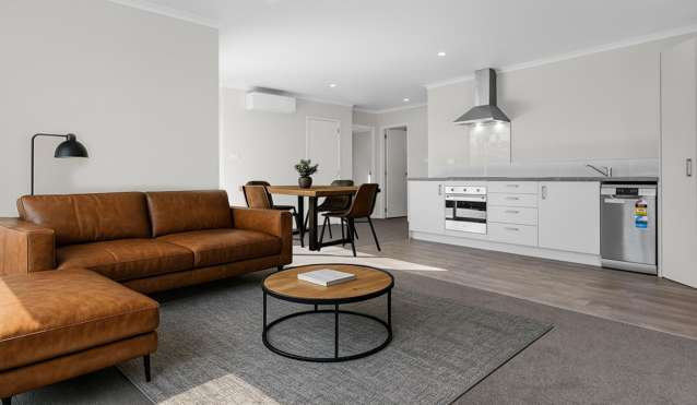 67 Riley Crescent Papamoa_1