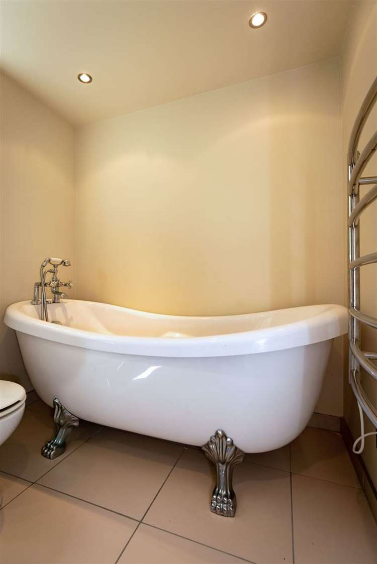 4 Pembridge Lane Westmorland_14