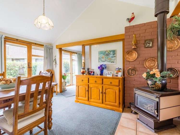 10 Carol Place Halswell_7