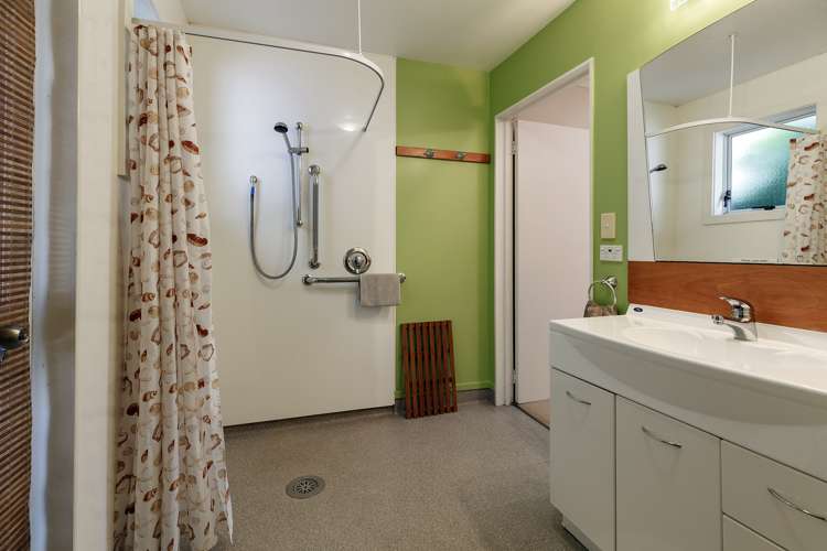 6 Wharariki Road Kahurangi National Park_17