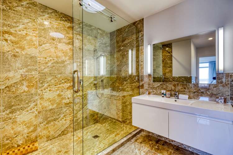 25 Banyan Road Karikari Peninsula_18