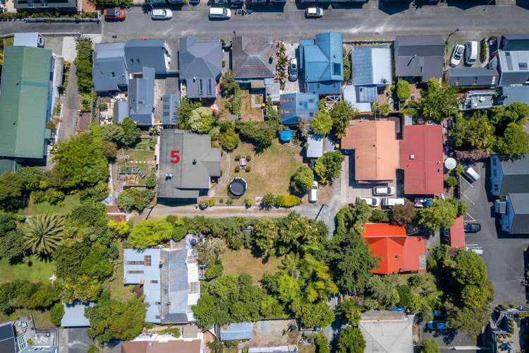 5 Synagogue Lane Nelson_5