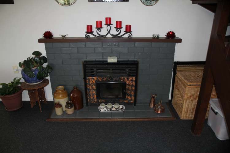 13 Brougham Street Westport_6