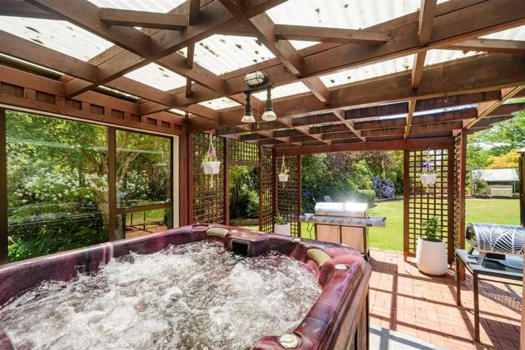 40 Milne Street Marton_23