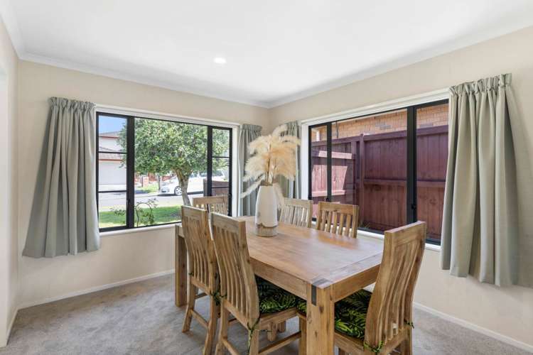 11 Franshell Crescent East Tamaki_8