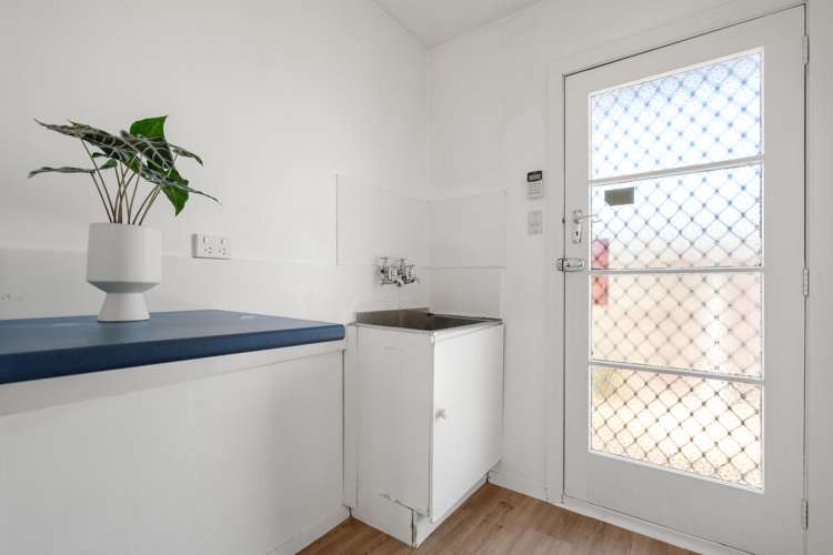 36 Armitage Street Bishopdale_10