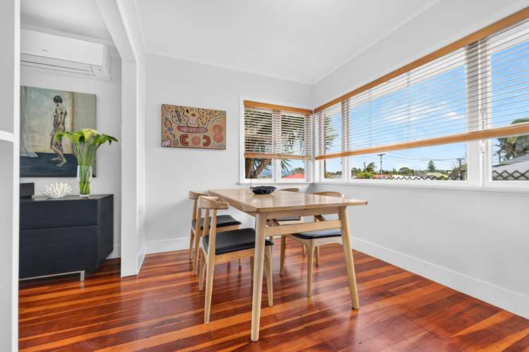 5 Waione Avenue Te Atatu Peninsula_10