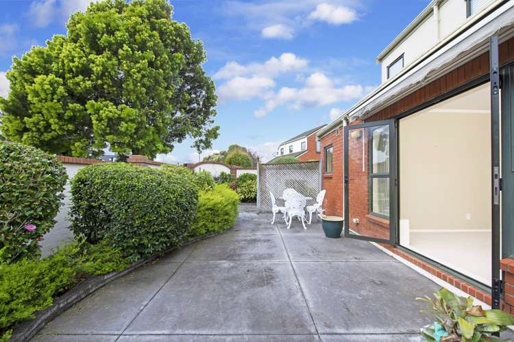 1/2 Abercrombie Street Howick_5