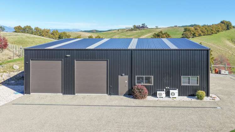 113 Malling Road Redwood Valley_21